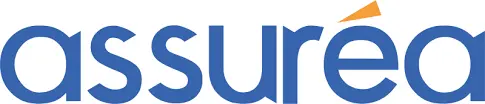 logo assuréa