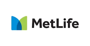 logo metlife