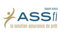 logo assfi